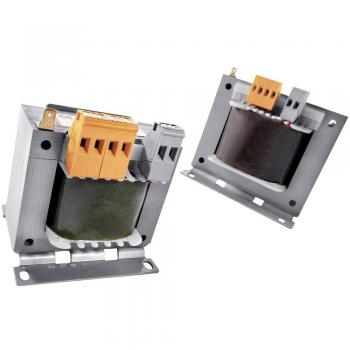Block ST 160/69/23 Trasformatore 1 x 230 V/AC