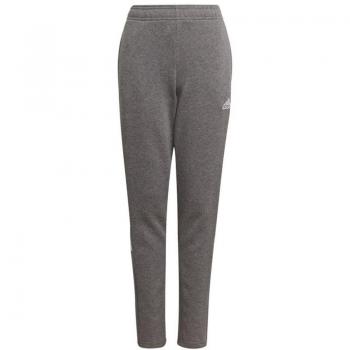 Adidas Kids Tiro 21 Chill Jogger Broek