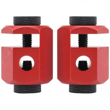 Juego de Medidores de Escalera 2pcs