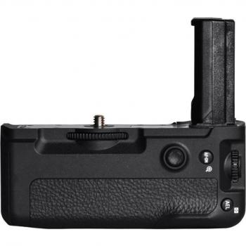 Grip de Batería Mcoplus BG-A9 para cámaras Sony A9, A7RIII, A7III, A7 III