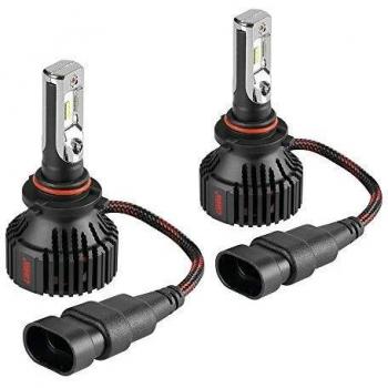 Pilot 57787 Fari LED Halo