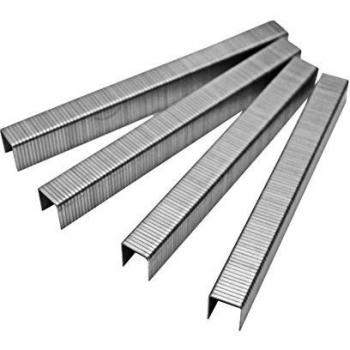 Pack of 1250 Size 4 Staples
