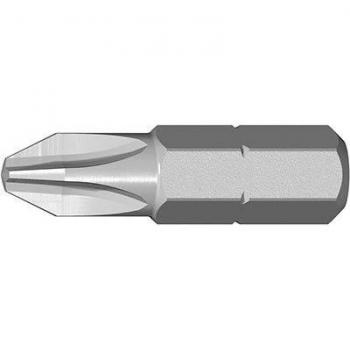 Embout de vissage croix pour Krino