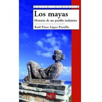 Los mayas