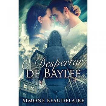 O Despertar de Baylee
