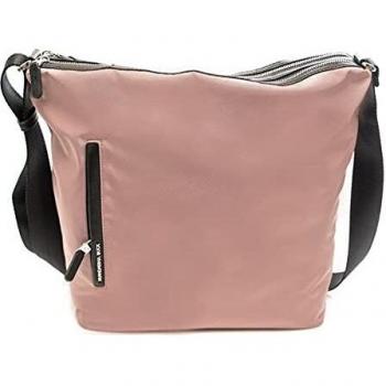 Mandarina Duck Donna Borsa Tracolla Hunter 12,20 L MiatyRose