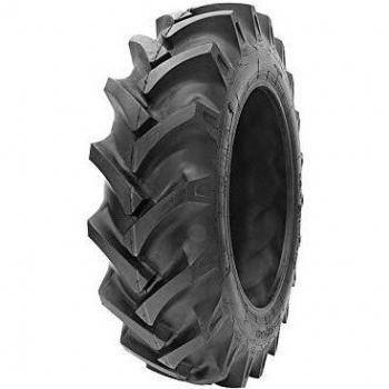 Pneumatico Seha 6.00 16 TT PR