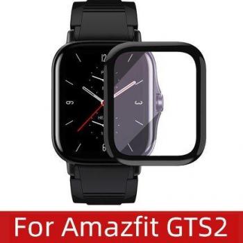 Protector de pantalla Amazfit GTS 2