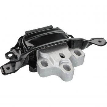 Soporte Motor MEYLE 100 199 1069 Lateral Izquierdo