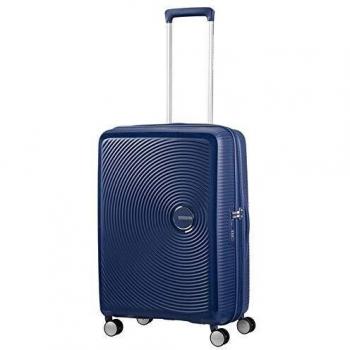 American Tourister