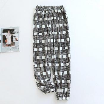 Vêtements chauds pour homme
