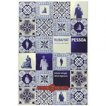 Rubaiyat