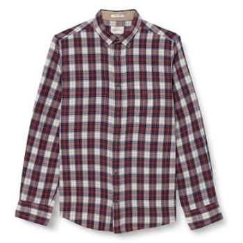 Gant Windblown XL Multi-Check Shirt