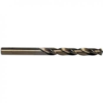 Punta a spirale Irwin 5.5mm