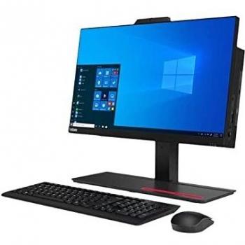 Lenovo M70a Todo en Uno
