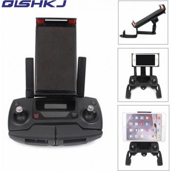 Foldable Tablet Mount Clip for DJI Mavic Air