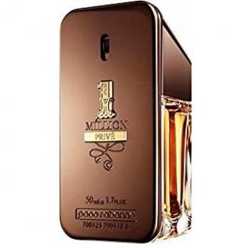 Paco Rabanne 1 Million Privé EDP 50ml