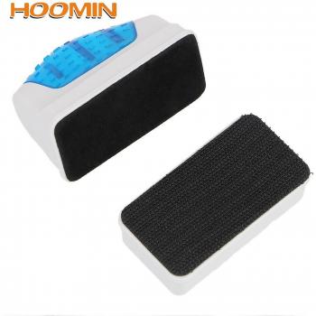 Aquarium Glass Algae Cleaning Tool with Strong Magnets