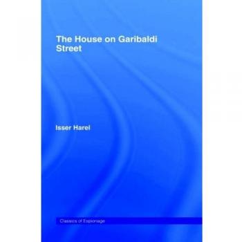 The House on Garibaldi Street