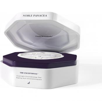 Noble Panacea Exceptional Overnight Skin Peel 8 Dose