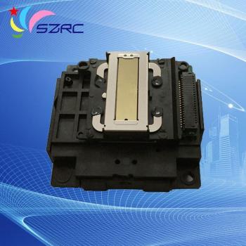 EPSON L380 Print Head