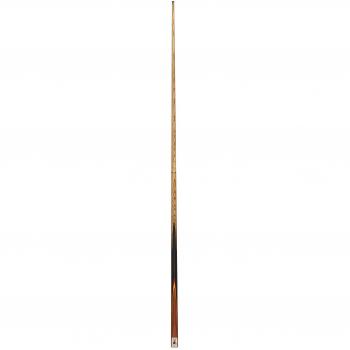 PowerGlide Classic Aero 2-Piece Centre Split Cue