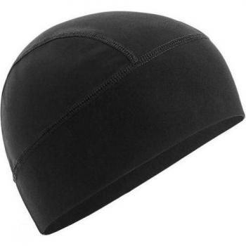 Capuchino Sportivo Tech Softshell Beechfield Unisex Nero
