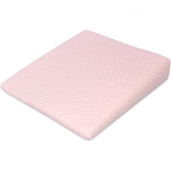 Oreiller d'allaitement pour nourrissons