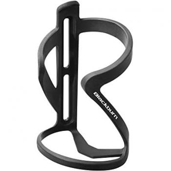 Blackburn Porta Borraccia