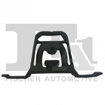 Halter für Abgasanlage FA1 – BMW 103‑720 (18201732926, 18207500281)