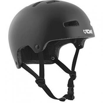 TSG Nipper Maxi Youth Bike Helmet