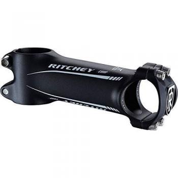 Ritchey Stelo Manubrio Comp 4 assi 100 mm