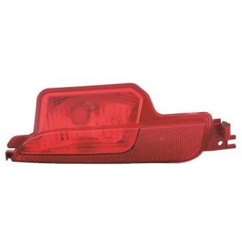 Alkar 2221348 Retronebbia