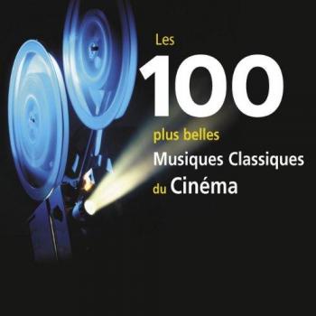 Coffret 6 CD