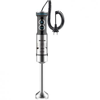 Batidora de Brazo con Accesorios Premium 1500W Kuken