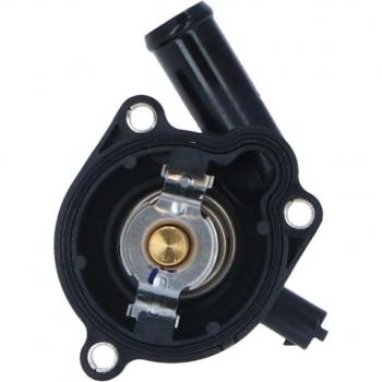 NRF Thermostat 725025