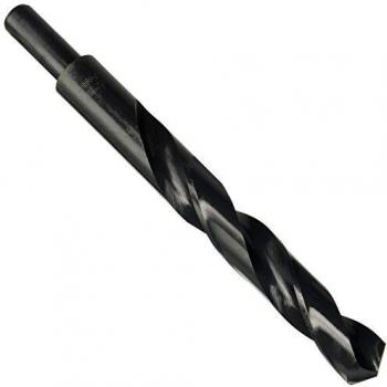 Milwaukee Metallbohrer 19.0 mm