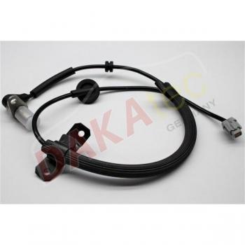 DAKAtec Drehzahlsensor ALB671
