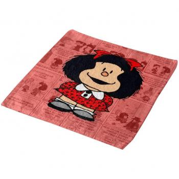 Essuie-Mains Super Doux Mafalda