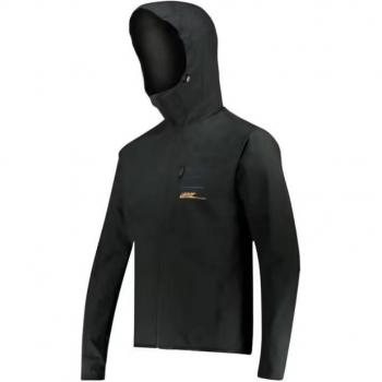 Leatt Giacca MTB All-Mountain 2.0