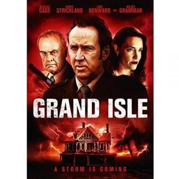 Grand Isle
