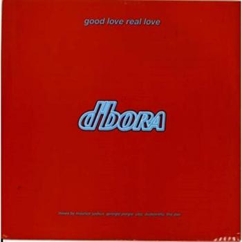 Good Love Real Love