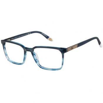 Modelo O’Neill ONB 4010 106: Gafas Azules Graduadas, 70 mm Armazón