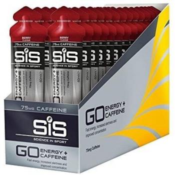 Hidratante en Sobres Endurance 32 G*24