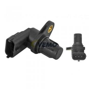 VEMO V53-72-0019 Sensor für Nockenwellenposition
