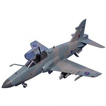 Hobby Boss 081737 1/48 Hawk MK 200/208/209 Modellbausatz