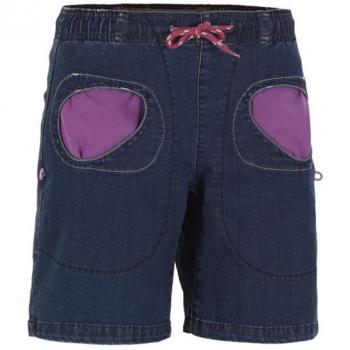 Plaisir Escalade Short