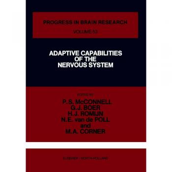 Vitalsource Technologies, Inc. Adaptive Capabilities Of The Nervous System