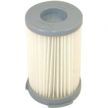 HEPA Original 120966-49926 – Aspirateur Tornado Electrolux / AEG