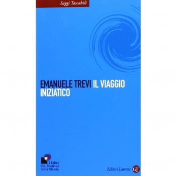 Il viaggio iniziatico